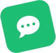 Hostiko-help-image